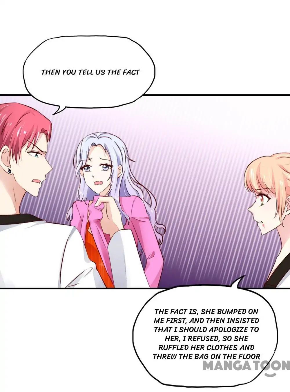 Page 37 of Chapter 50