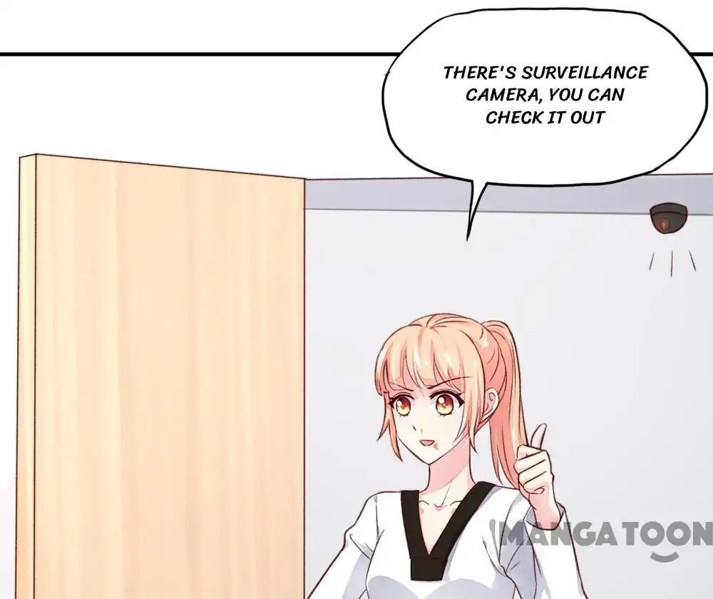 Page 39 of Chapter 50