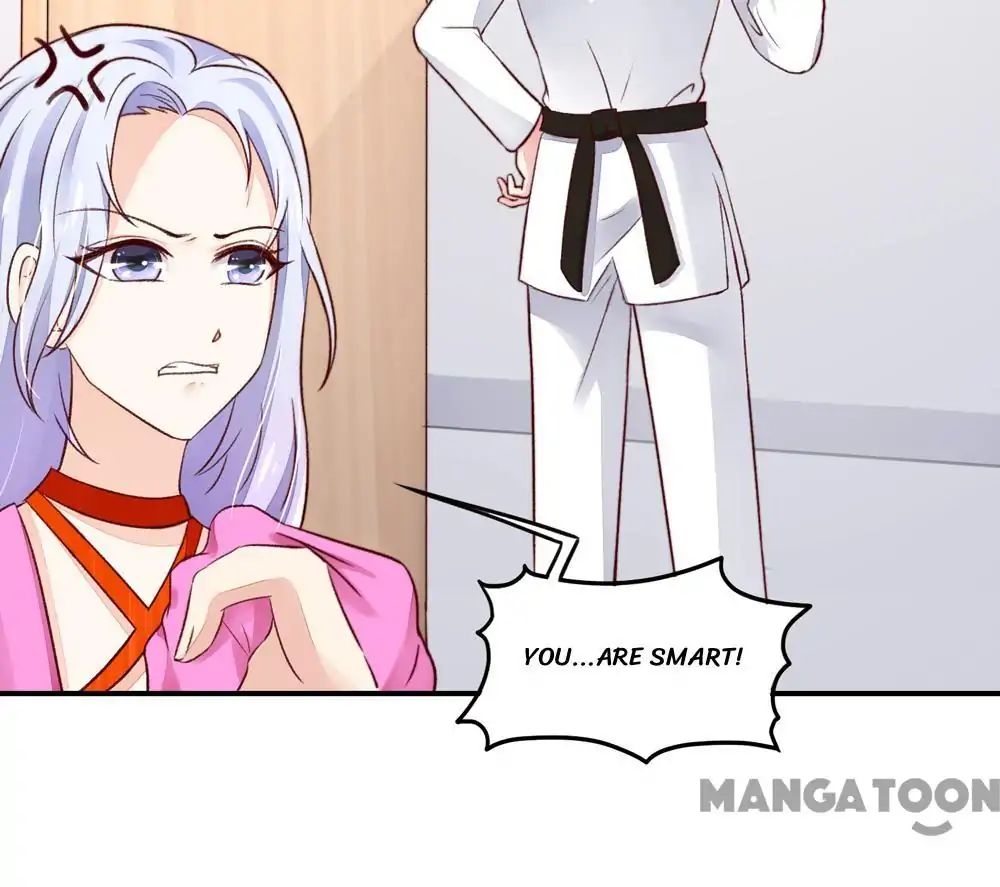 Page 40 of Chapter 50