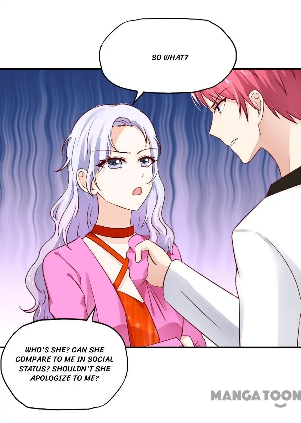Page 41 of Chapter 50