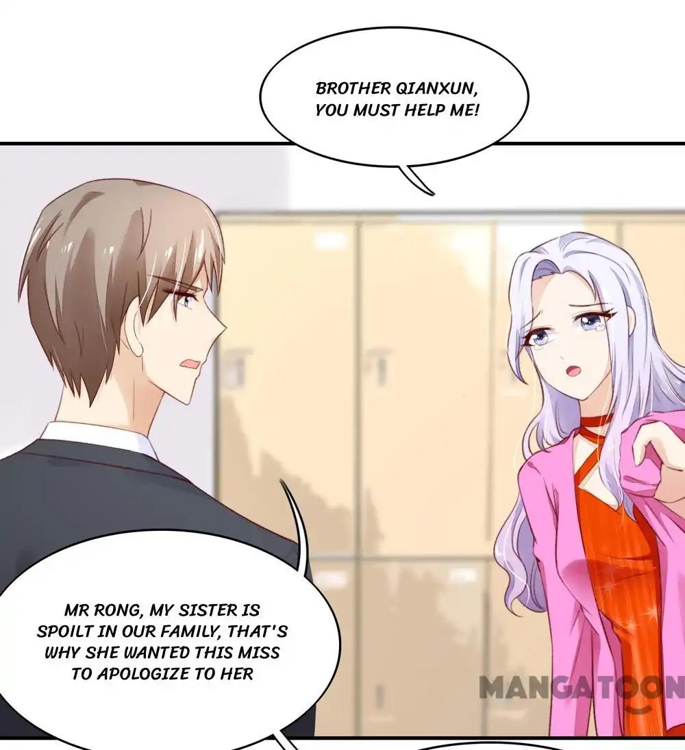 Page 1 of Chapter 51