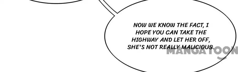 Page 2 of Chapter 51