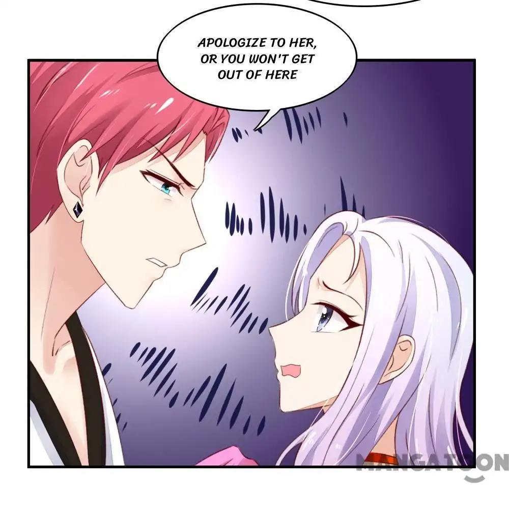 Page 3 of Chapter 51