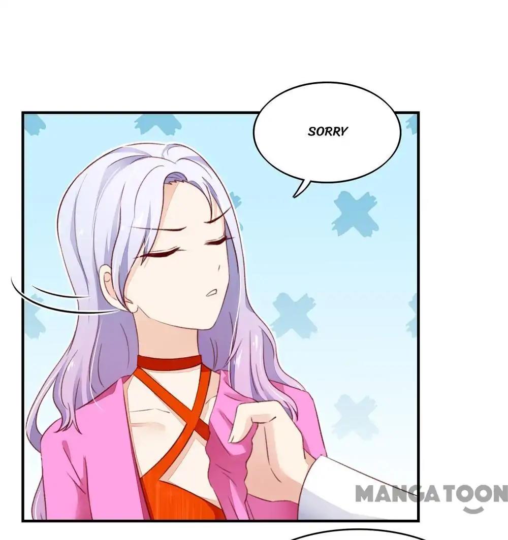 Page 5 of Chapter 51