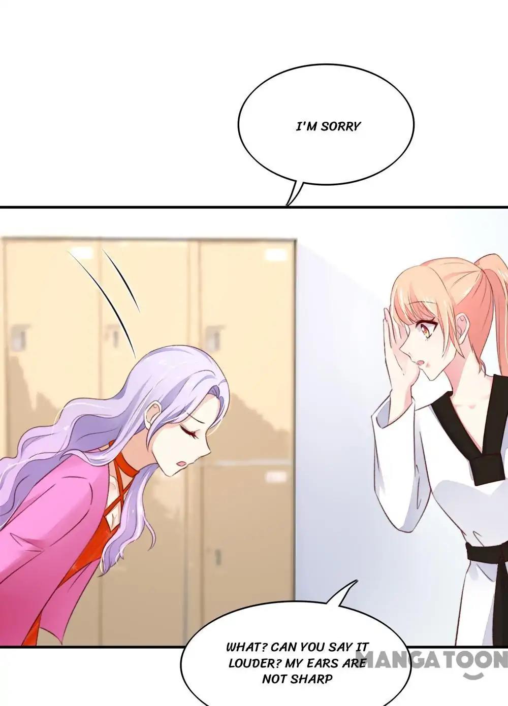 Page 8 of Chapter 51