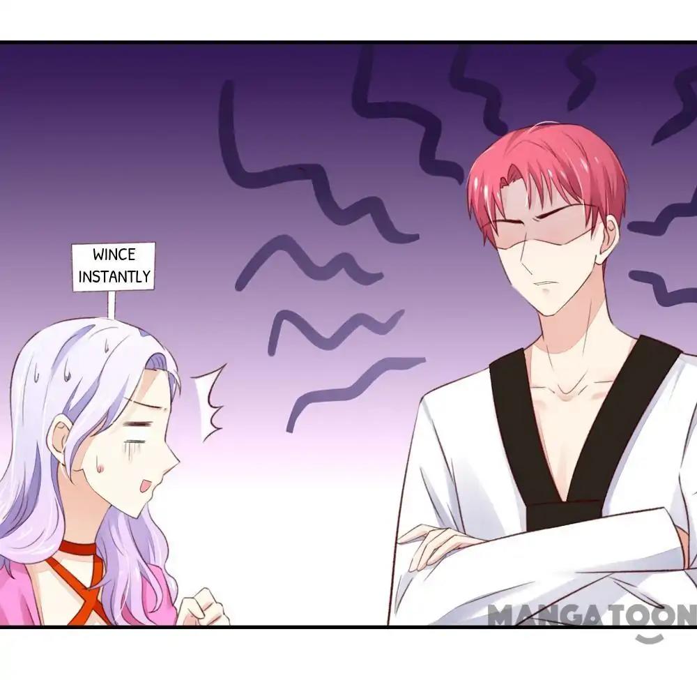 Page 10 of Chapter 51