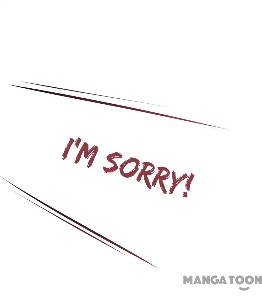 Page 11 of Chapter 51