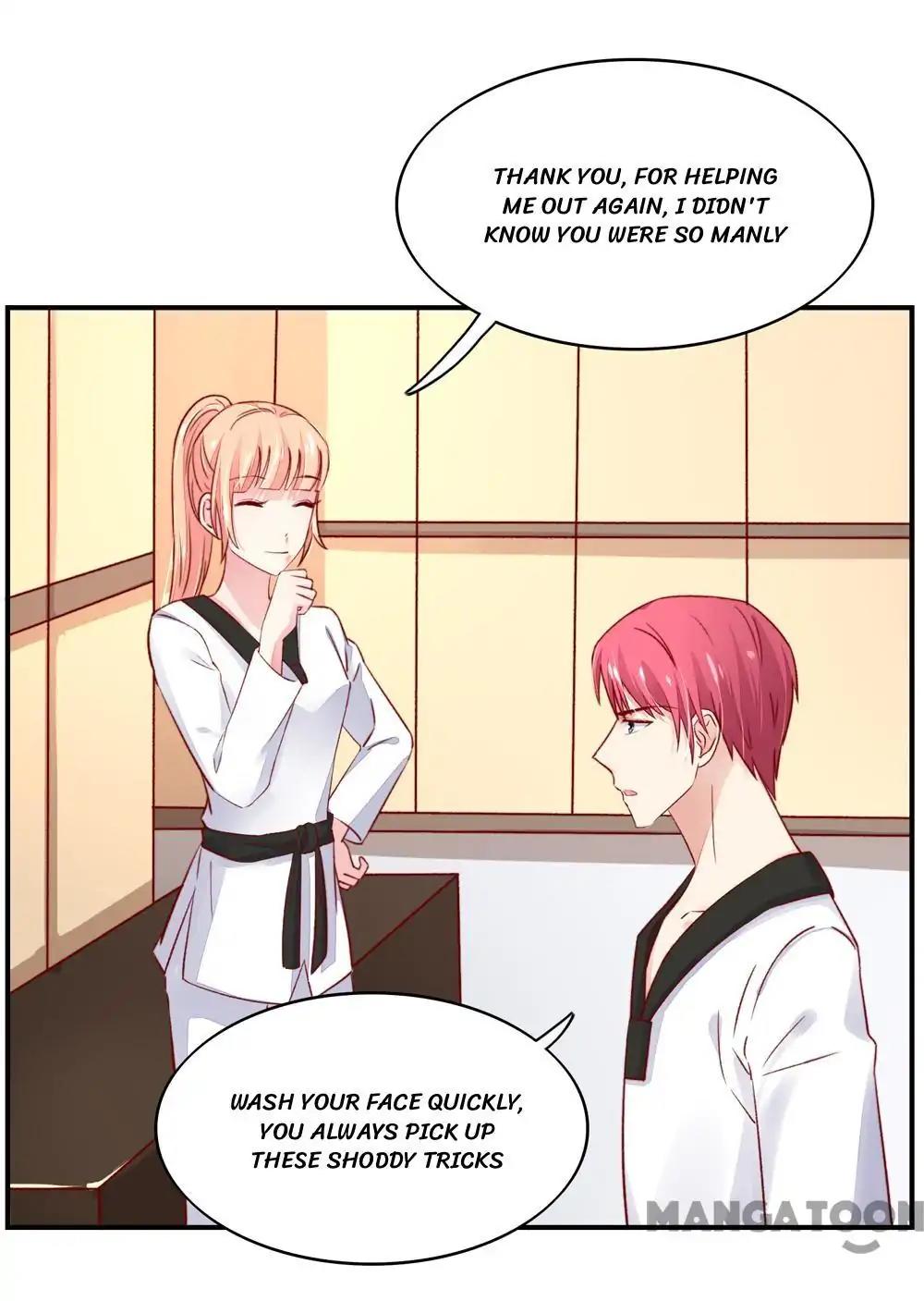 Page 16 of Chapter 51
