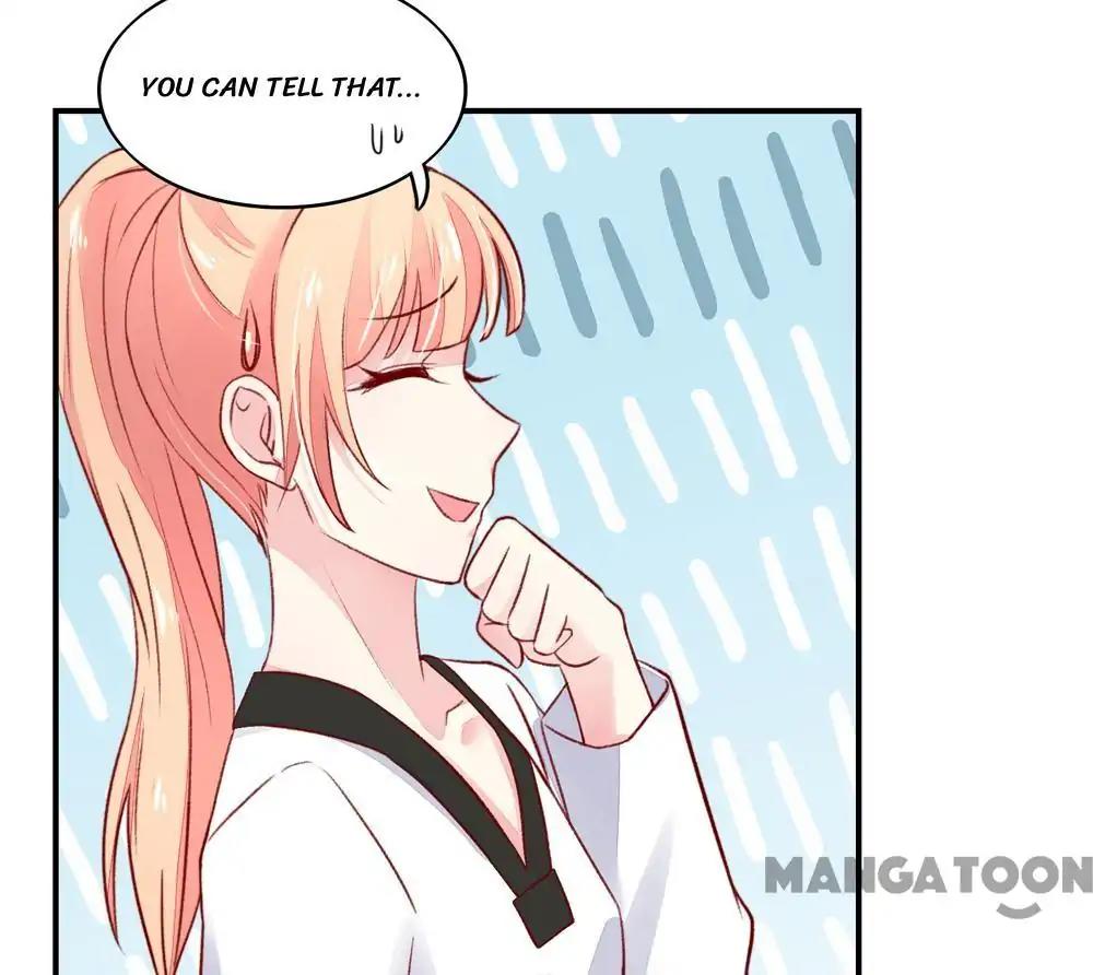 Page 18 of Chapter 51