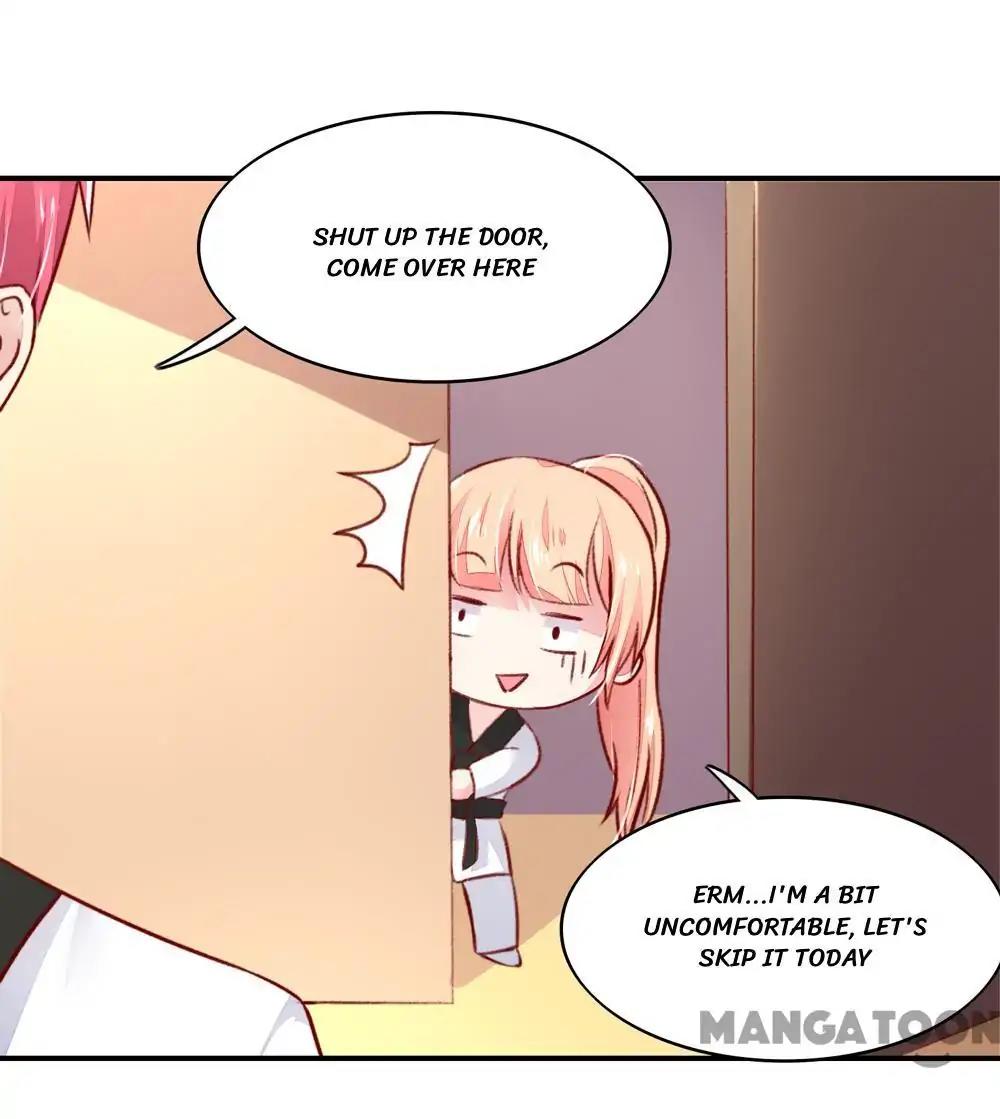 Page 24 of Chapter 51