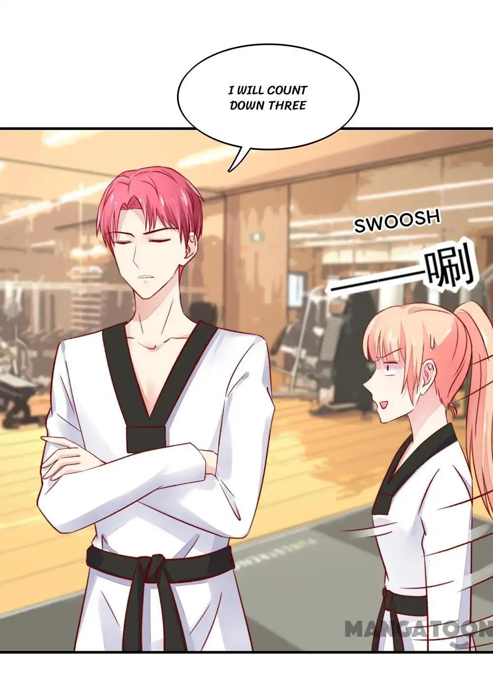 Page 25 of Chapter 51