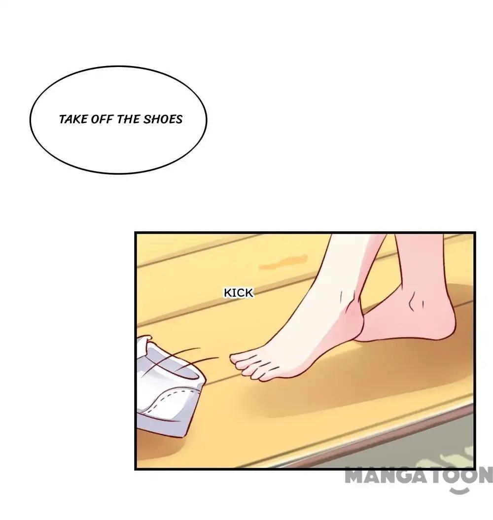 Page 26 of Chapter 51
