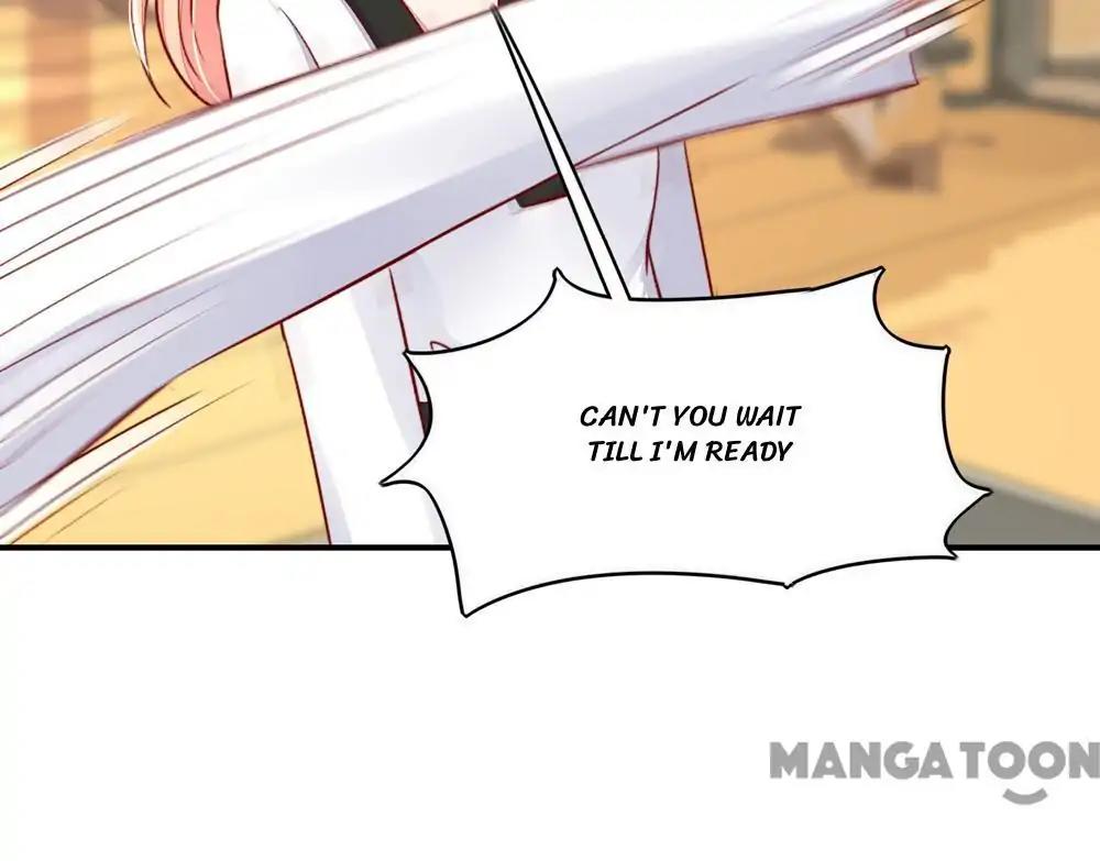 Page 28 of Chapter 51