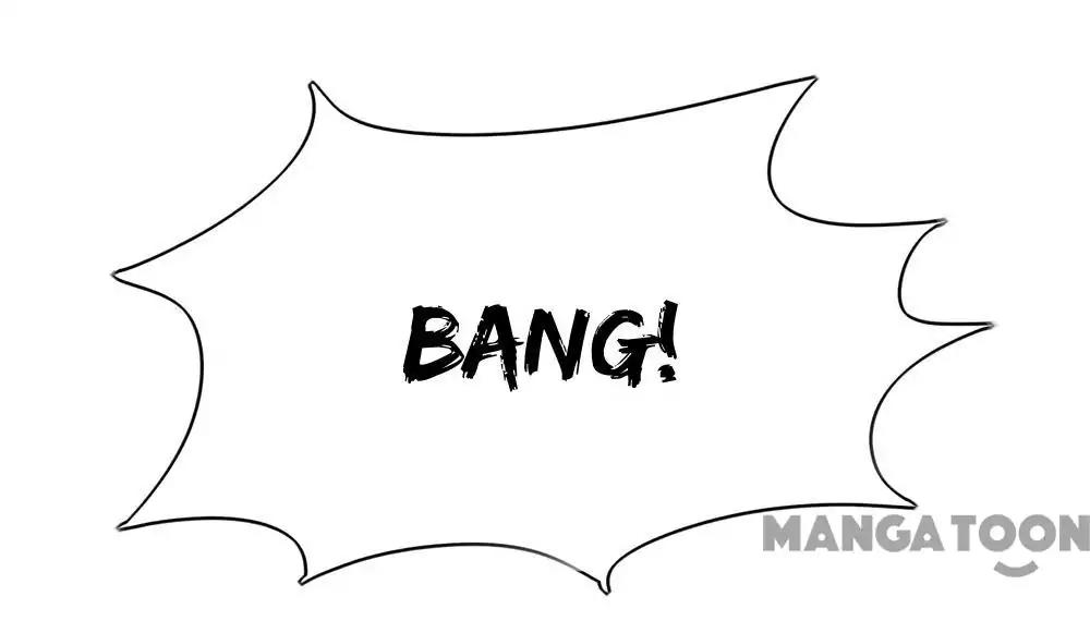 Page 37 of Chapter 51