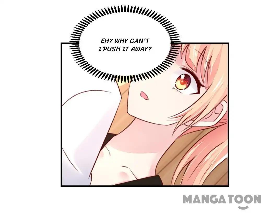 Page 42 of Chapter 51