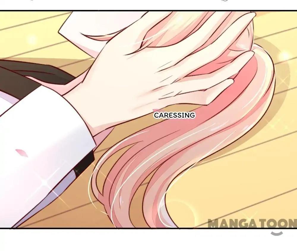 Page 45 of Chapter 51