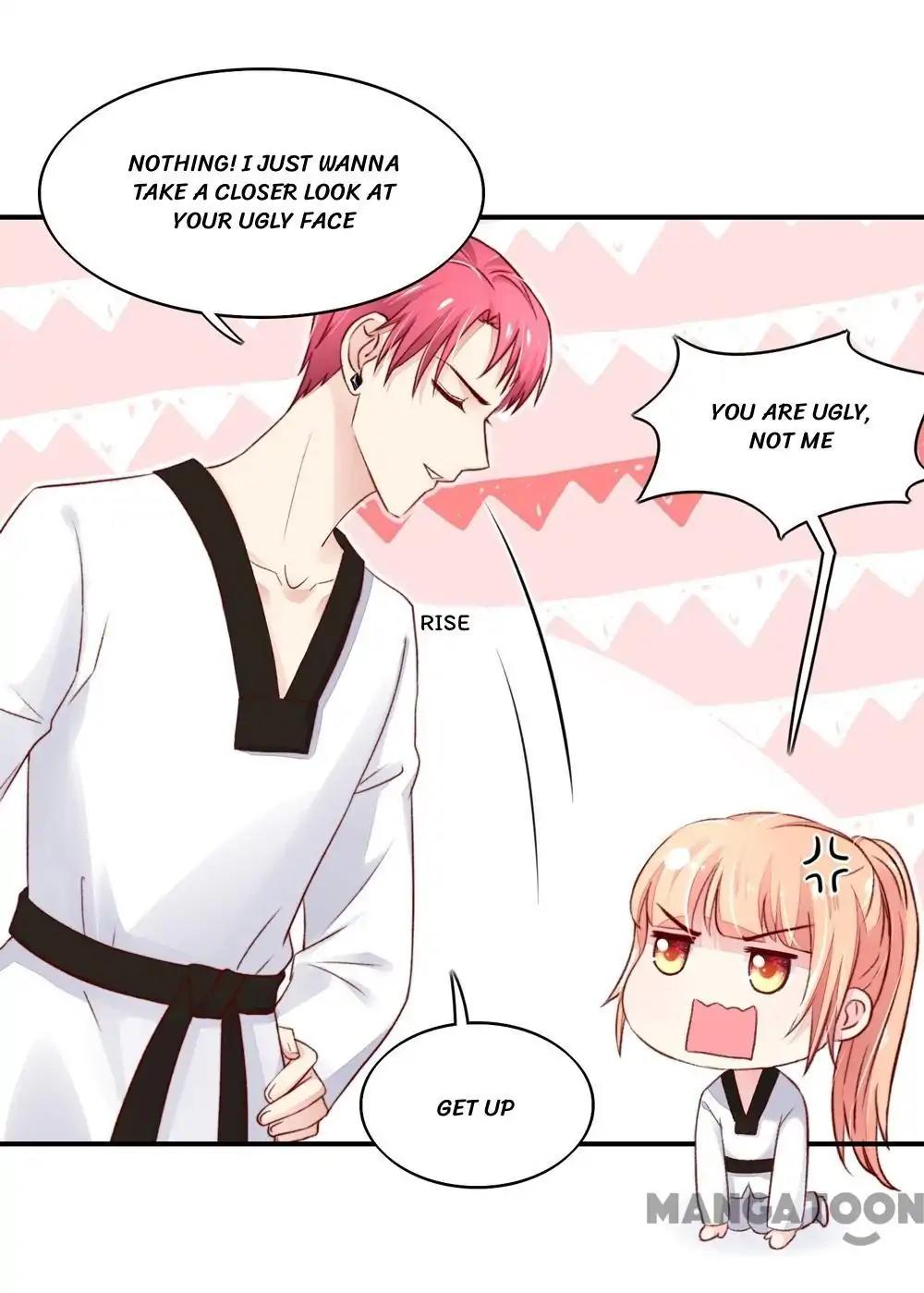 Page 1 of Chapter 52