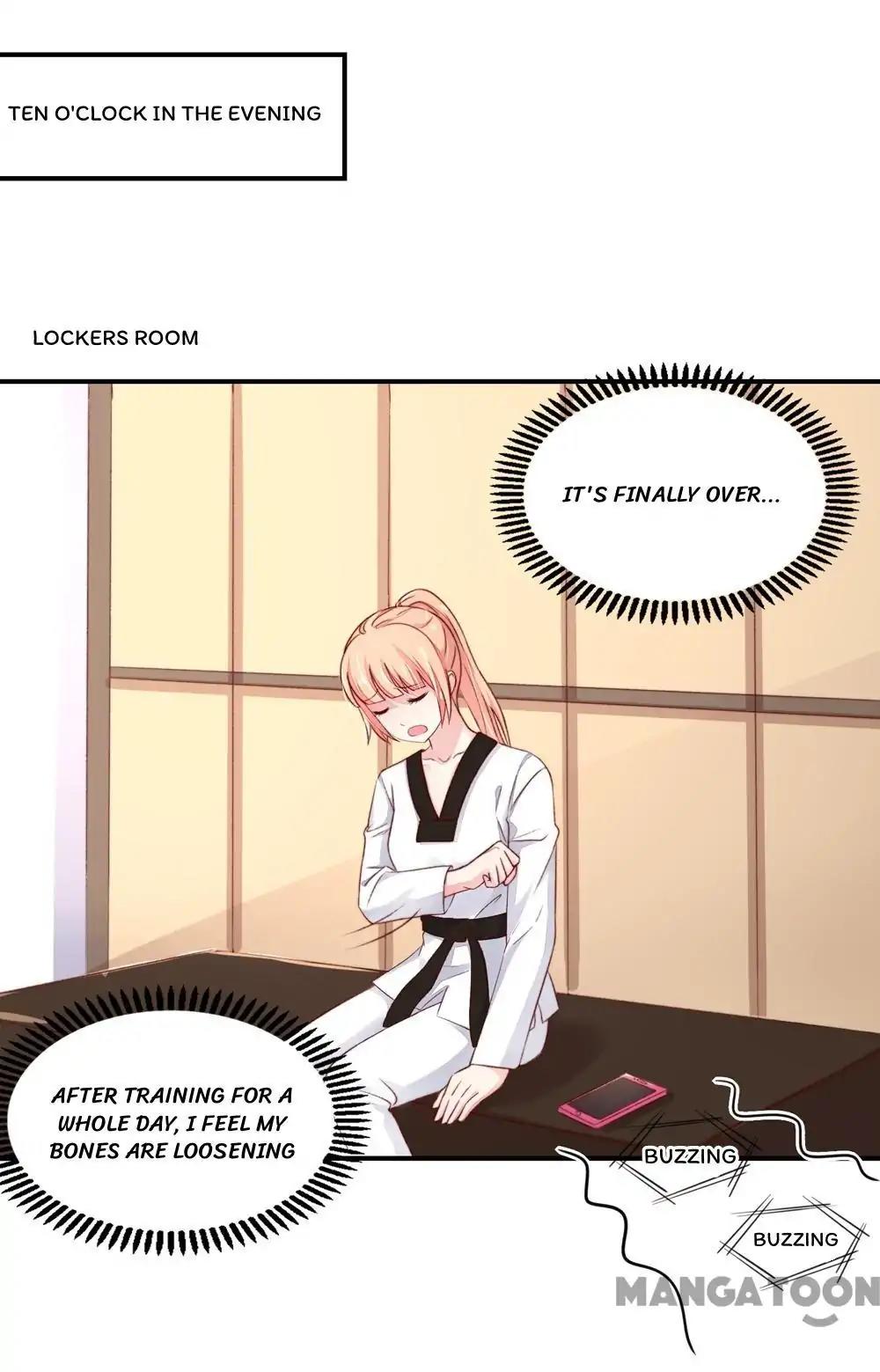 Page 4 of Chapter 52