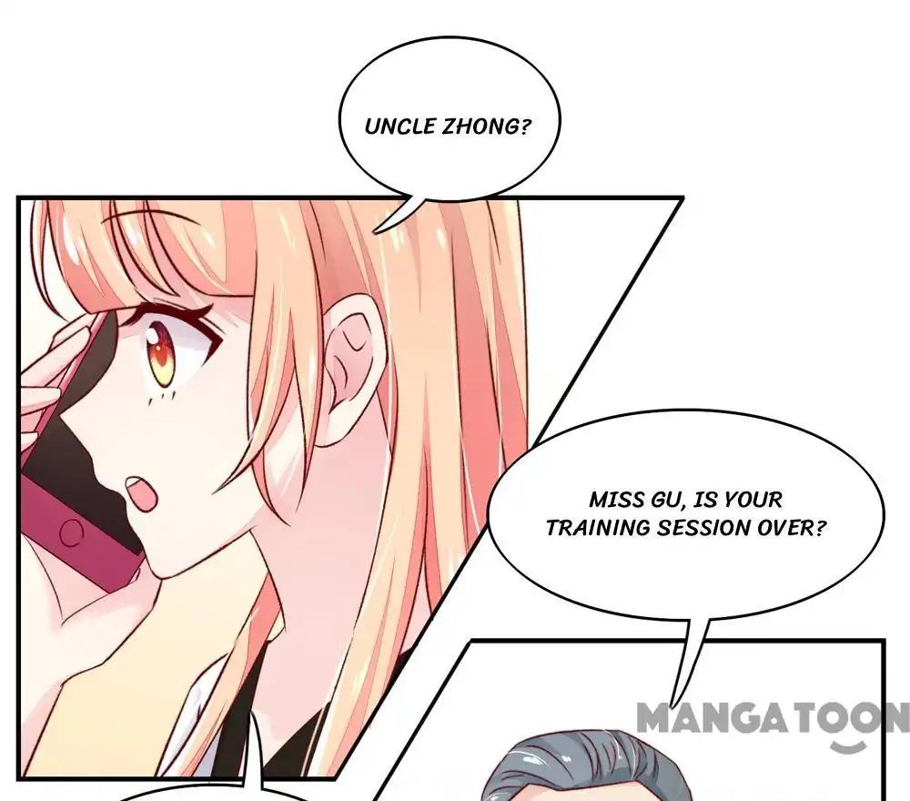 Page 5 of Chapter 52