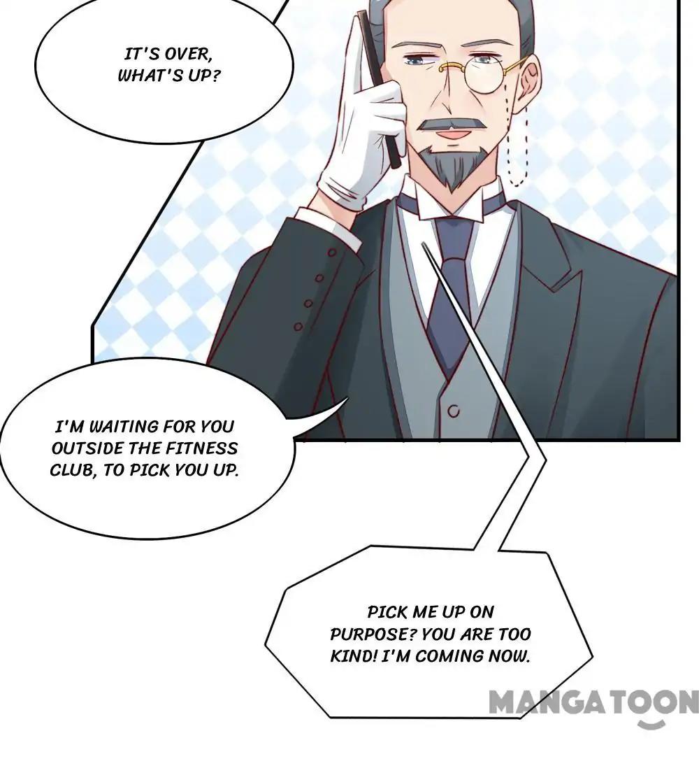 Page 6 of Chapter 52