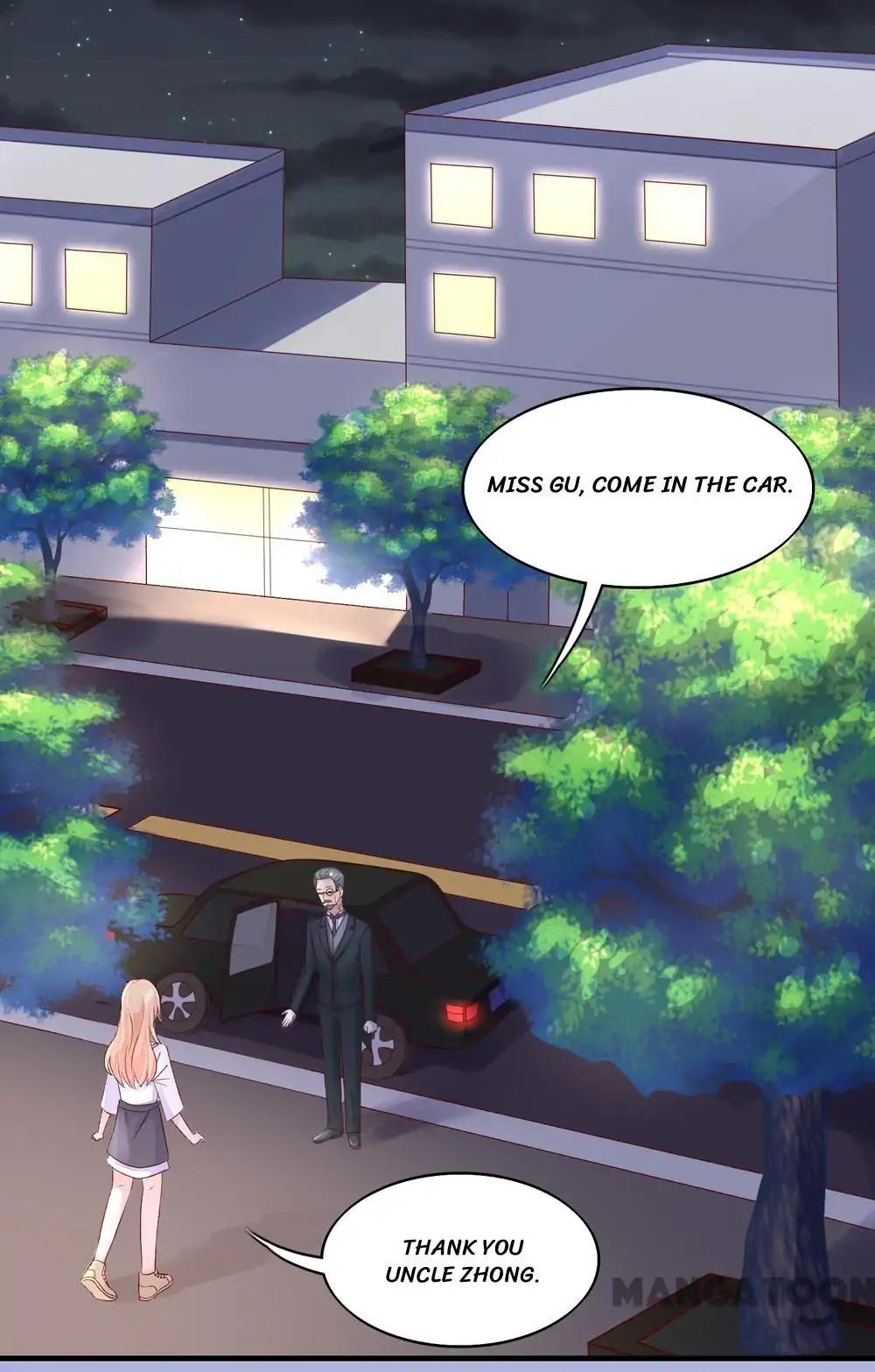 Page 8 of Chapter 52