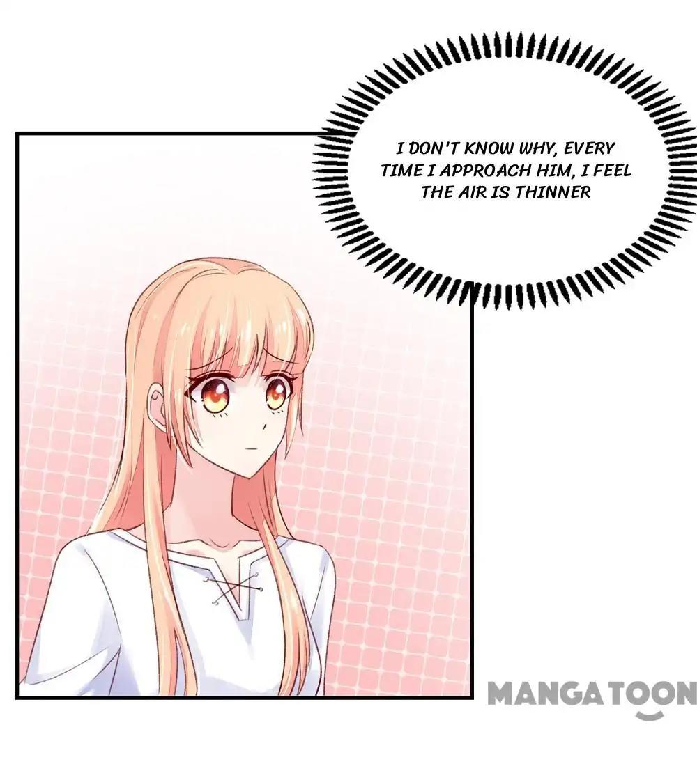 Page 11 of Chapter 52