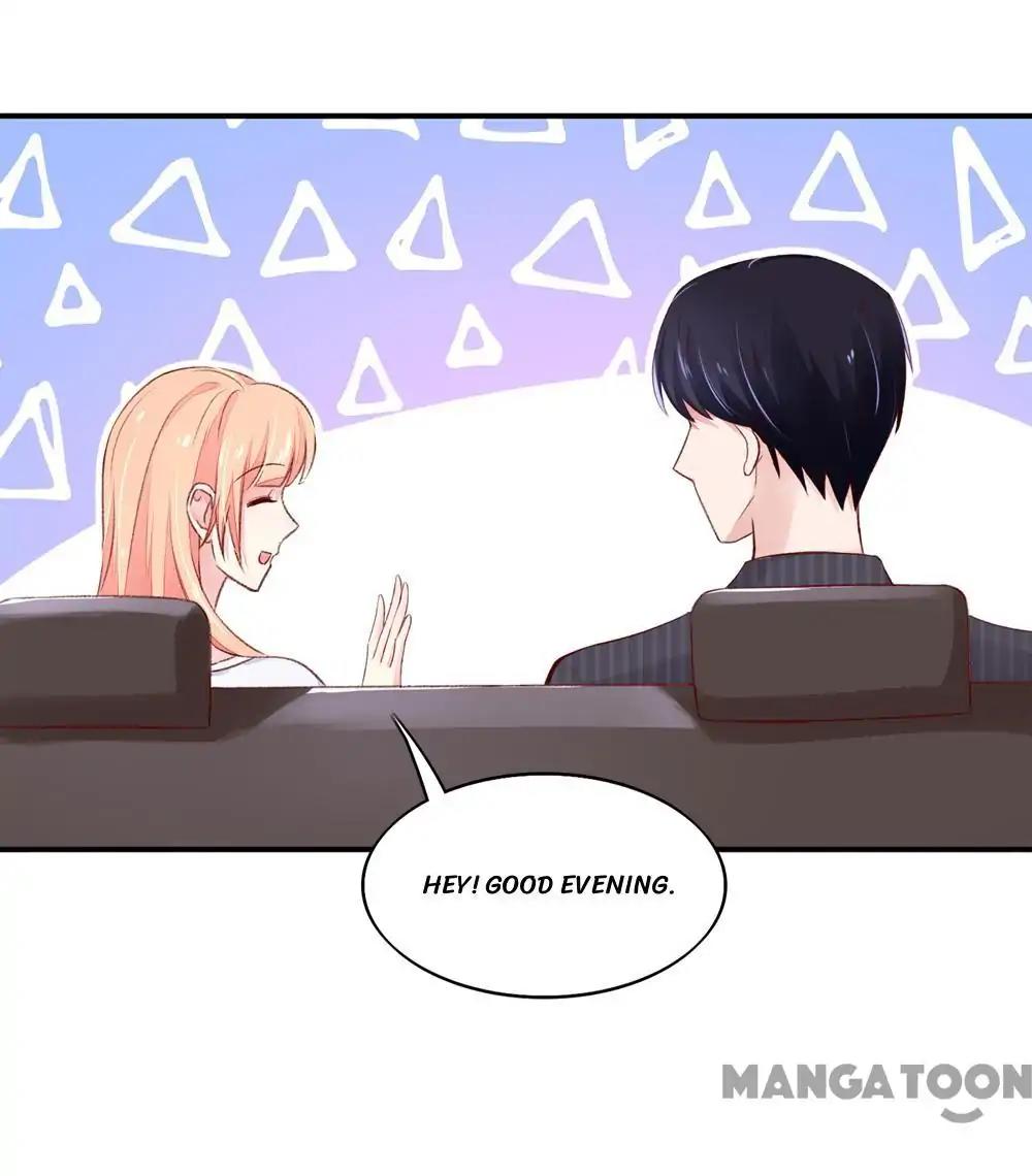 Page 12 of Chapter 52