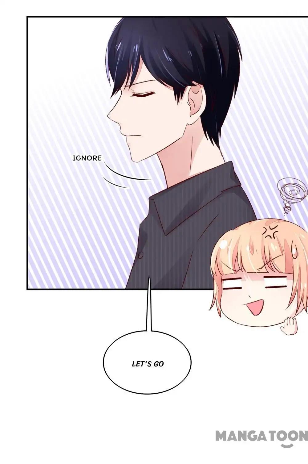 Page 13 of Chapter 52