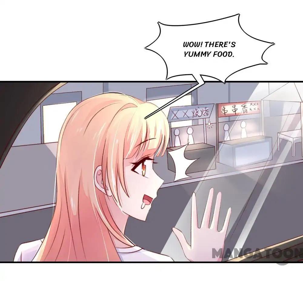 Page 16 of Chapter 52