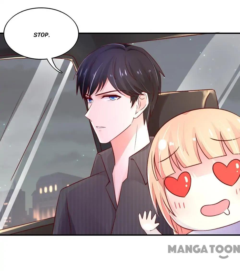Page 17 of Chapter 52
