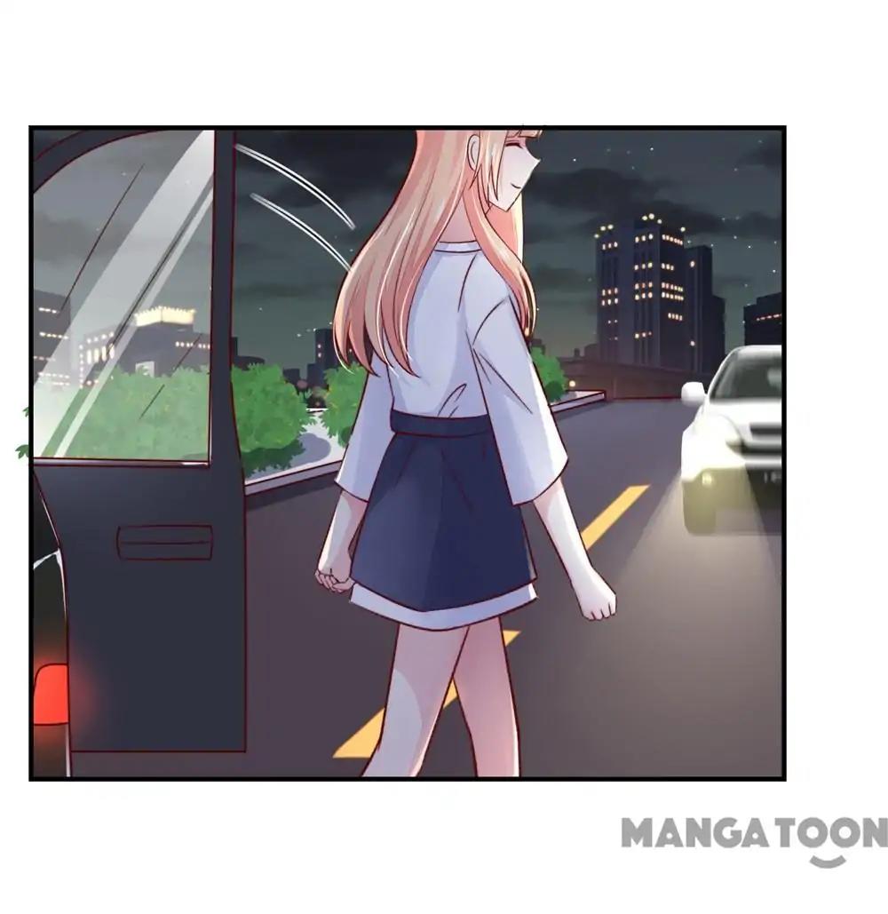 Page 20 of Chapter 52