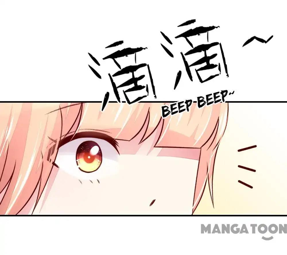 Page 21 of Chapter 52