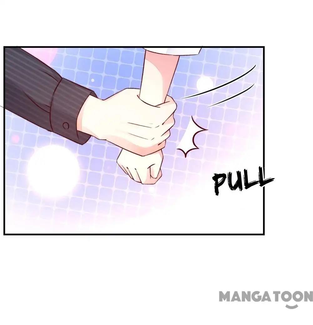 Page 22 of Chapter 52