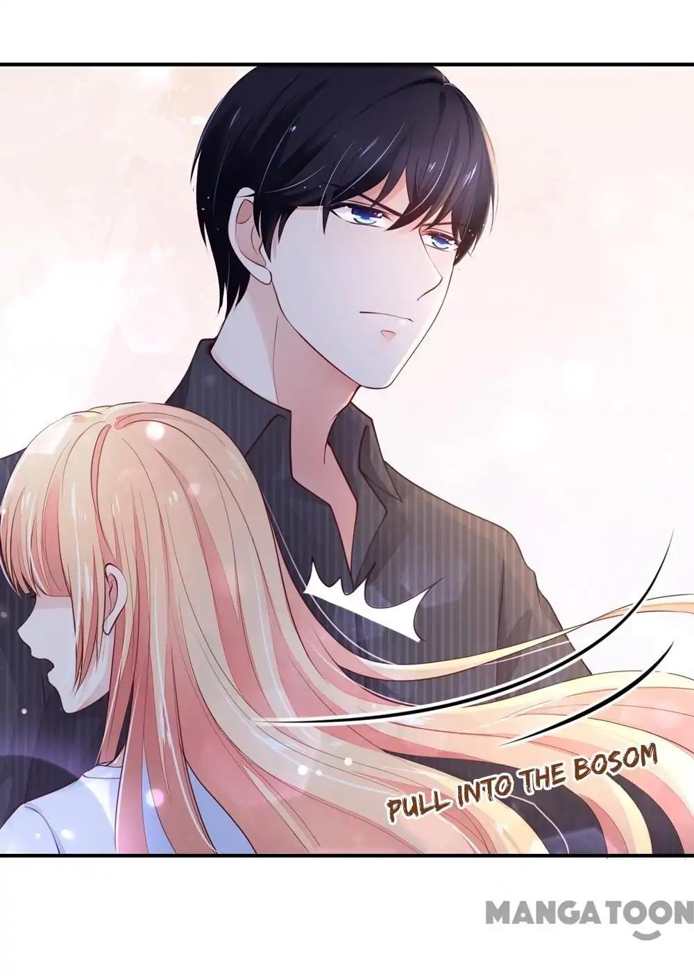 Page 23 of Chapter 52