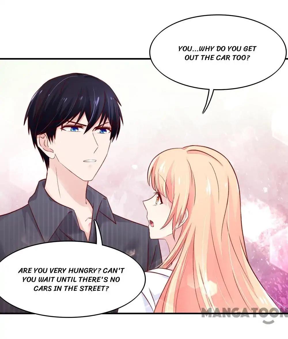 Page 24 of Chapter 52