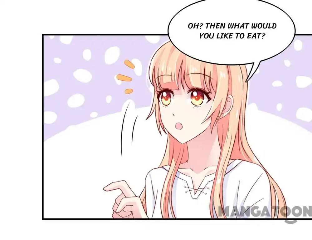 Page 27 of Chapter 52