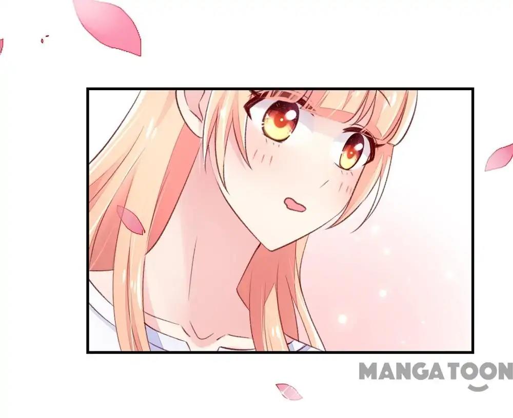 Page 30 of Chapter 52