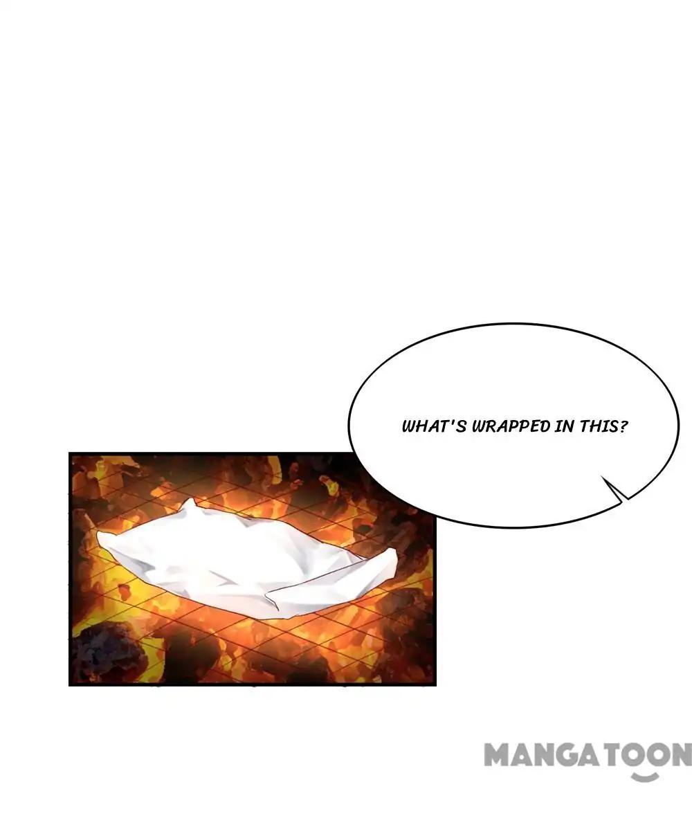 Page 32 of Chapter 52