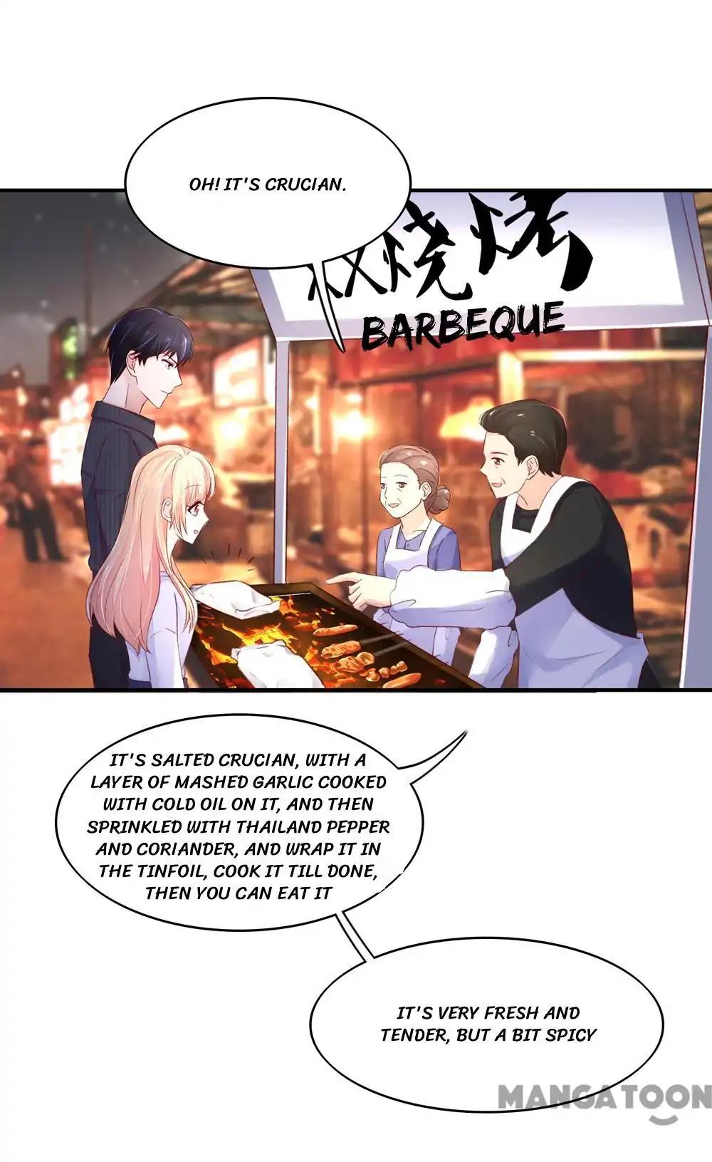 Page 33 of Chapter 52