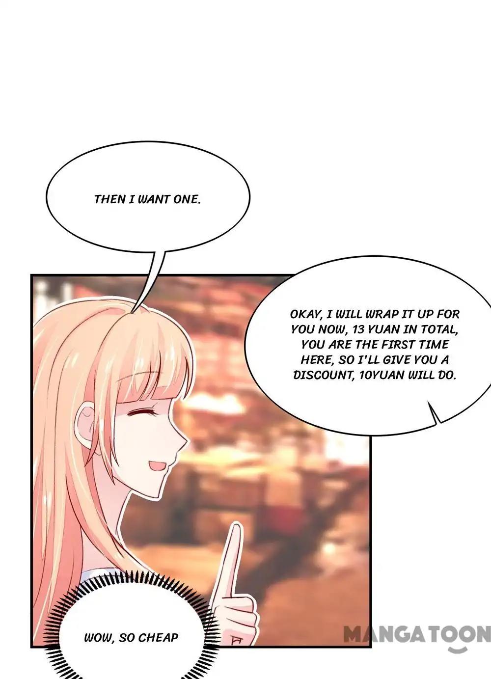 Page 36 of Chapter 52