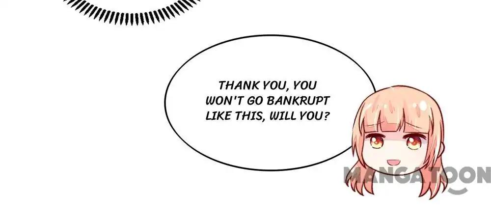 Page 37 of Chapter 52