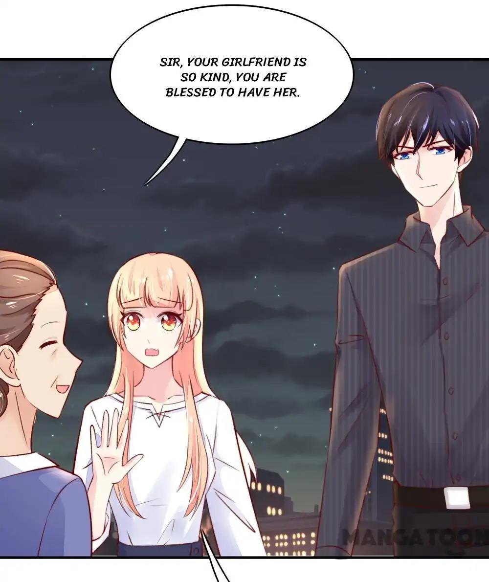 Page 38 of Chapter 52