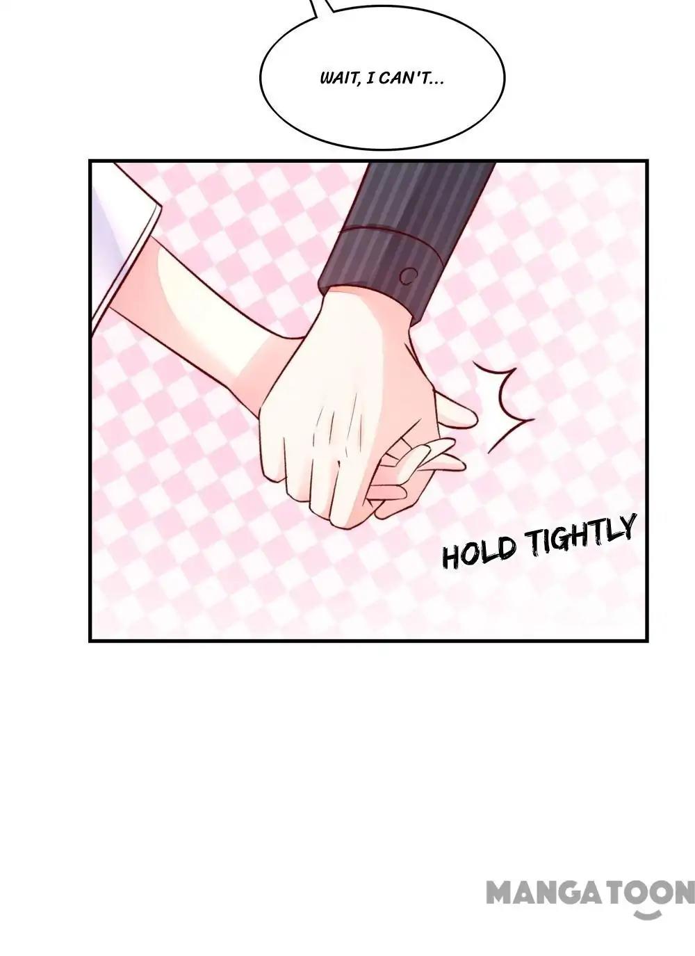 Page 39 of Chapter 52