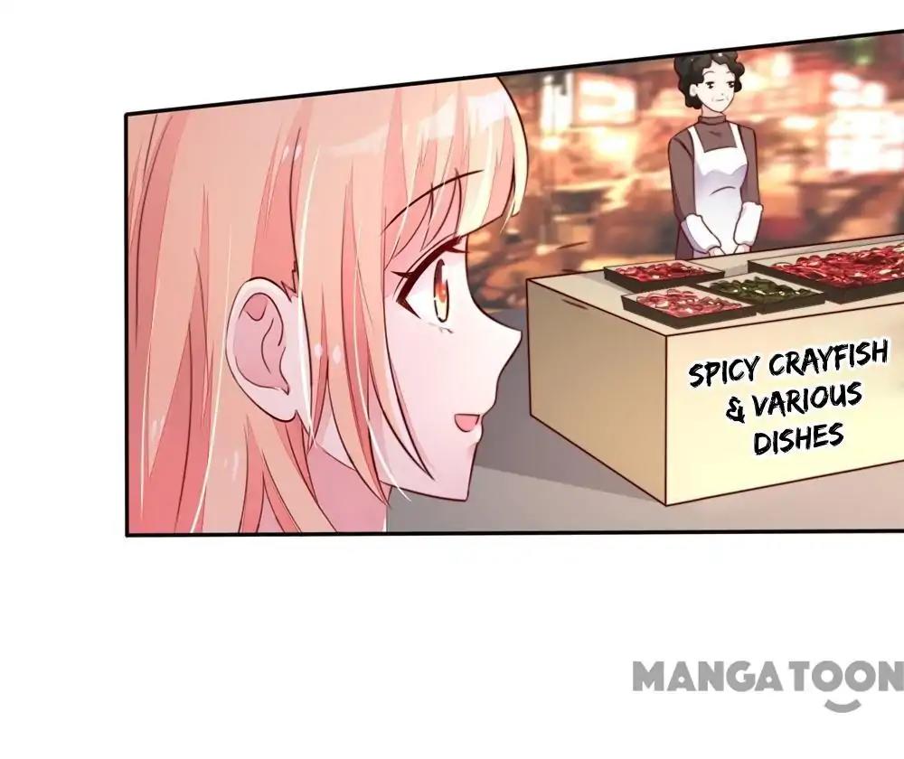 Page 5 of Chapter 53