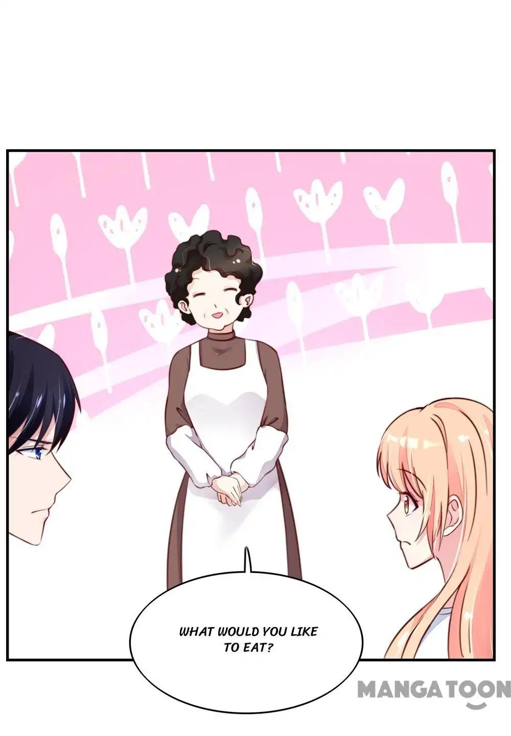 Page 8 of Chapter 53
