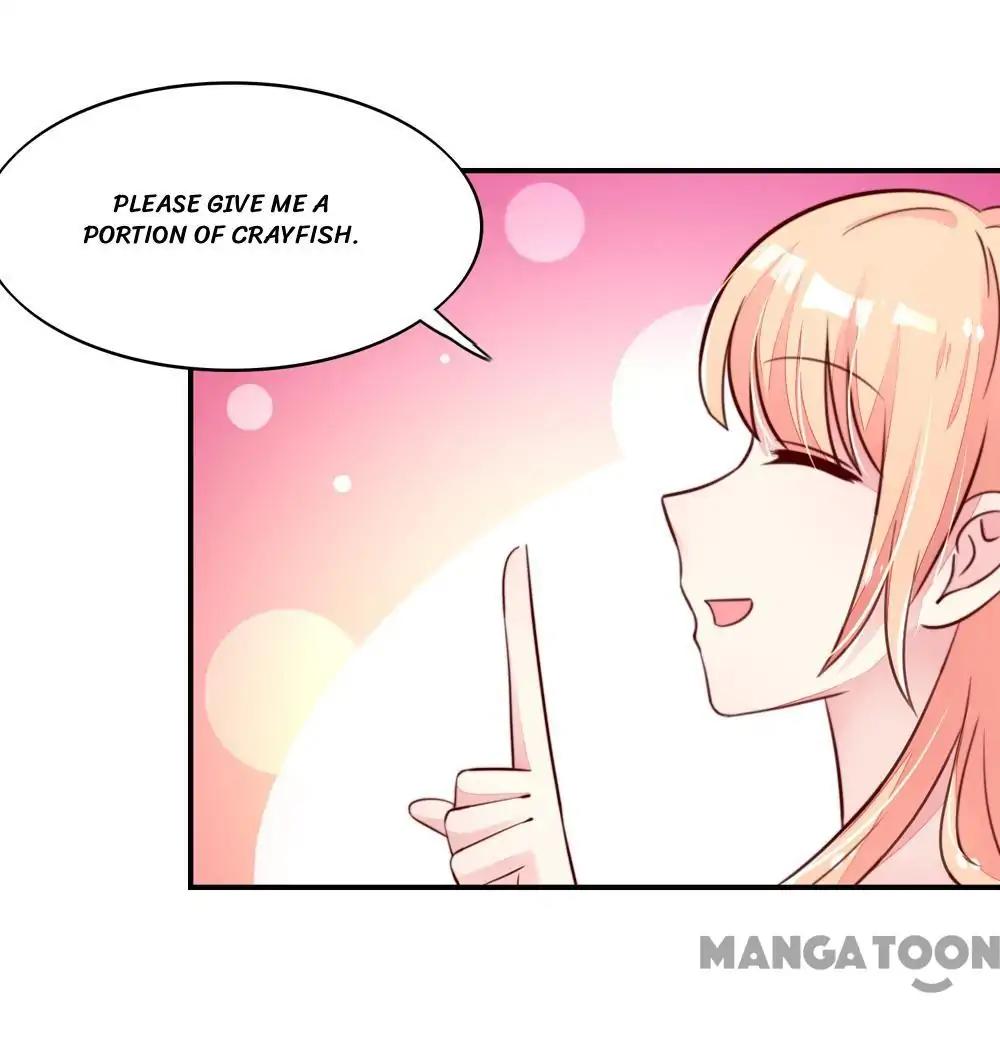 Page 9 of Chapter 53