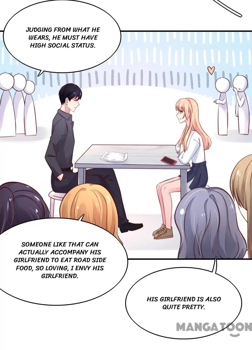 Page 12 of Chapter 53