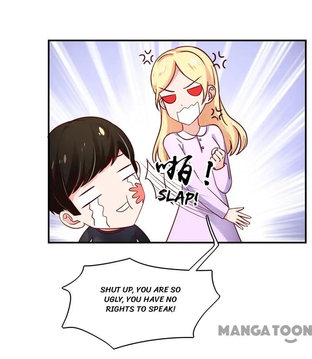 Page 14 of Chapter 53