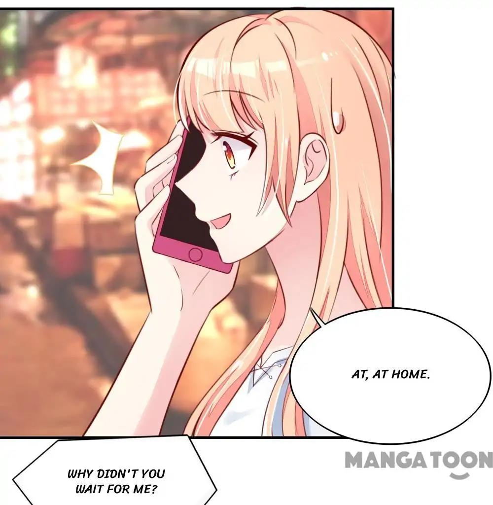 Page 18 of Chapter 53