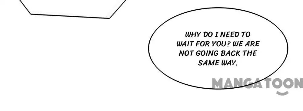 Page 19 of Chapter 53